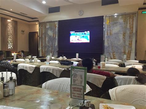 WENSHA SPA (2024) All You Need to Know BEFORE You Go (with Phot.